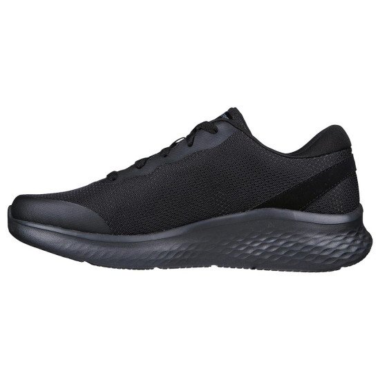 Skechers Lite Pro
